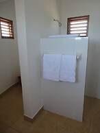 Kudehya Guesthouse