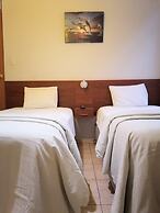 Hostal Rodinn