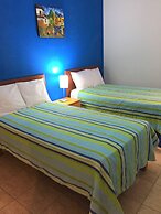 Hostal Rodinn
