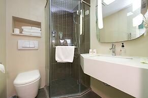 ibis Beijing Changying