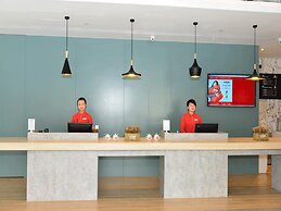 ibis Beijing Changying