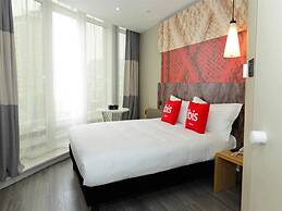 ibis Beijing Changying