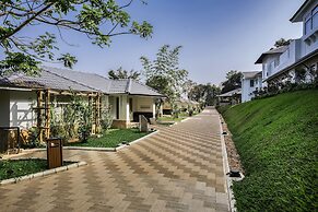 Sterling Wayanad