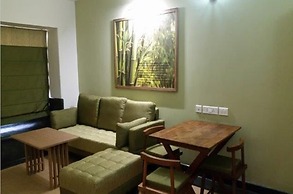 Sterling Wayanad