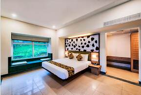 Sterling Wayanad