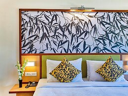 Sterling Wayanad