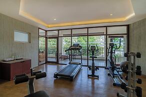 Sterling Wayanad