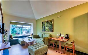 Sterling Wayanad