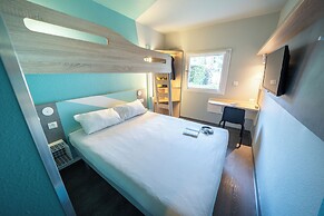 ibis budget Narbonne Est