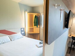 ibis budget Narbonne Est