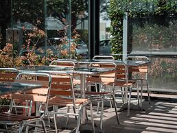 ibis budget Narbonne Est