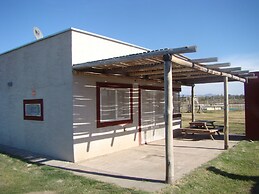 Cabanas del Puente