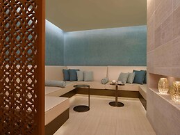 Alwadi Hotel Doha - MGallery Collection
