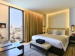 Alwadi Hotel Doha - MGallery Collection