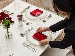 Alwadi Hotel Doha - MGallery Collection
