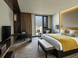 Alwadi Hotel Doha - MGallery Collection