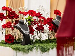 Alwadi Hotel Doha - MGallery Collection