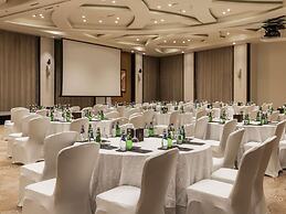 Alwadi Hotel Doha - MGallery Collection