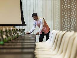 Alwadi Hotel Doha - MGallery Collection