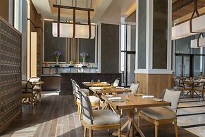 Alwadi Hotel Doha - MGallery Collection