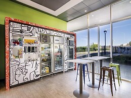 ibis budget Calama