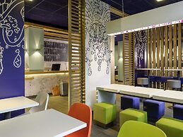 ibis budget Calama