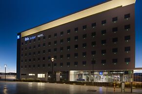 ibis budget Calama