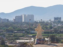 ibis budget Calama
