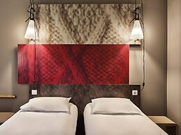 ibis Calama