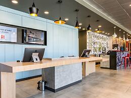 ibis Calama