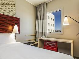 ibis Calama