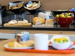 ibis Calama