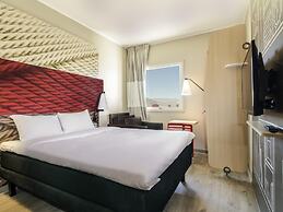 ibis Calama