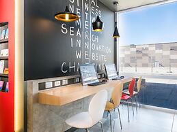 ibis Calama
