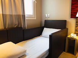 ibis Iquique