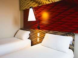 ibis Iquique