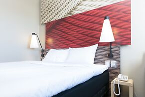 ibis Iquique