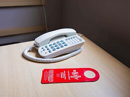 ibis Iquique
