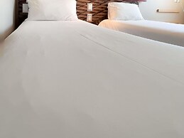 ibis Iquique