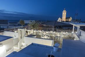 Borgobeltrani