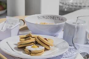 Borgobeltrani
