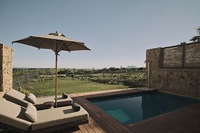 OKU Andalusia – Alcaidesa