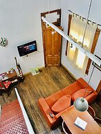 La Casona del Alma