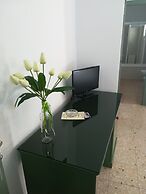 Logasasanti