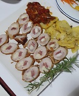 Logasasanti