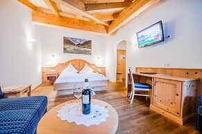 Hotel Grundlhof