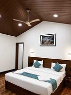 Daksh Resort And Amusement Park