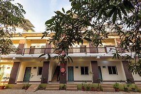 Daksh Resort And Amusement Park