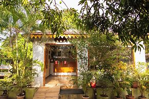 Daksh Resort And Amusement Park