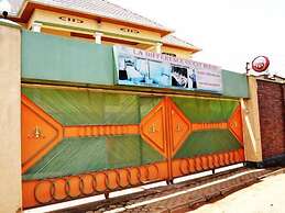 La Difference Guest House